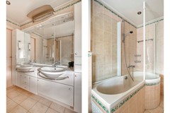Albinonistraat 102, Eline Makelaardij, Foto 43.jpg